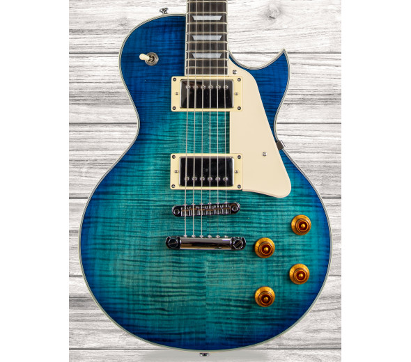Sire LARRY CARLTON L7 TBL Sire LARRY CARLTON L7 TBL